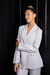 Blazer Manuela - comprar online