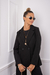 Blazer Manuela