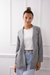 Blazer Flora en internet
