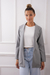 Blazer Flora - tienda online
