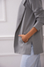 Blazer Flora - comprar online
