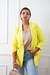 Blazer Manuela - tienda online