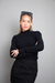 Sweater Paliot - tienda online