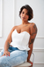 Imagen de Corset Danger
