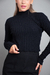 Sweater Paliot