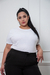 Remera Classy - PININA