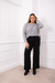 Pantalon Ceol - tienda online