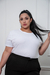Remera Classy - tienda online