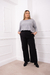 Imagen de Pantalon Ceol