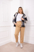 Pantalon Piper - PININA