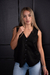 Chaleco Alanis - comprar online