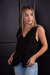 Chaleco Alanis - tienda online