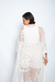 Kimono Suller - comprar online