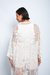 Kimono Suller - tienda online