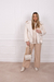 Pantalon Ceol - comprar online