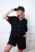 Mono Fiore - tienda online