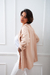 Blazer Reini