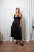 Imagen de Vestido Marilyn