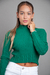 Sweater Paliot - comprar online