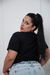 Imagen de Remera Classy