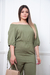 Mono Rosetta - tienda online
