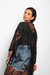 Kimono Suller - tienda online