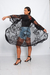 Imagen de Kimono Suller