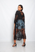Kimono Suller en internet