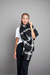 Ruana Pinina 19 - comprar online