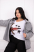 Imagen de Camisaco Zulema