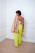 Pantalón Caribe - comprar online