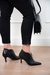 Jean Rosalia - comprar online