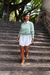 Sweater Moiras - PININA