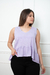 Blusa Libra