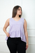 Blusa Libra en internet