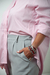 Pantalon Sastrero Nigel
