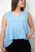 Blusa Libra - comprar online