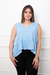 Imagen de Blusa Libra