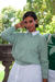 Sweater Moiras - comprar online