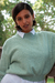 Sweater Moiras