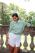 Imagen de Sweater Moiras