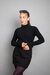Imagen de Sweater Paliot