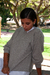 Sweater Moiras - tienda online
