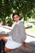 Sweater Moiras - PININA