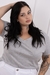 Remera Ana - comprar online