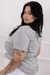 Remera Ana - tienda online