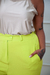 Pantalón Caribe - tienda online