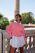 Sweater Moiras - comprar online