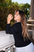 Imagen de Sweater Moiras