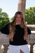 Sweater Moiras - tienda online